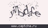 Защитный код