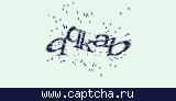 Защитный код