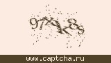Защитный код