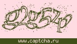 Защитный код