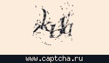 Защитный код