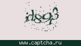 Защитный код