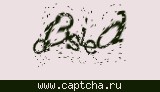 Защитный код