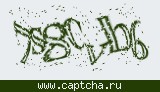 Защитный код