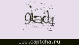 Защитный код