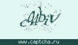Защитный код