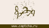 Защитный код