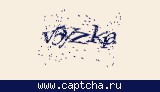 Защитный код