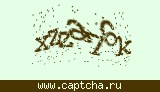 Защитный код