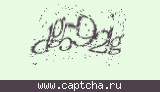 Защитный код