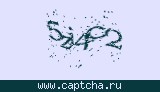 Защитный код