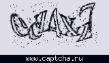 Защитный код