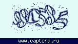 Защитный код