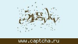 Защитный код
