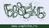 Защитный код