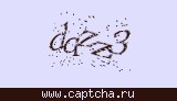 Защитный код