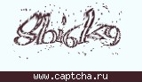 Защитный код