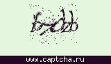 Защитный код