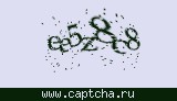 Защитный код