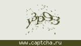 Защитный код
