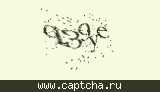 Защитный код