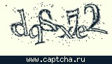 Защитный код