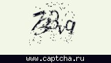 Защитный код