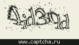 Защитный код