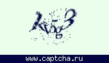 Защитный код
