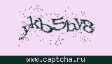 Защитный код