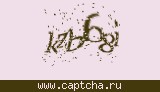 Защитный код