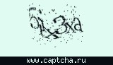 Защитный код