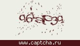 Защитный код