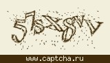 Защитный код