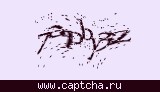 Защитный код