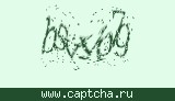 Защитный код