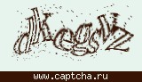 Защитный код