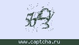 Защитный код