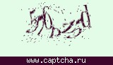 Защитный код
