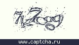 Защитный код