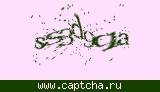 Защитный код
