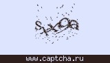 Защитный код