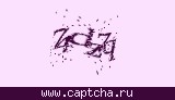 Защитный код