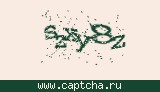Защитный код