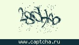 Защитный код