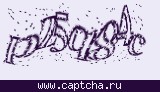 Защитный код