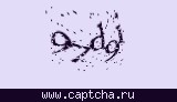 Защитный код