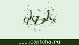 Защитный код