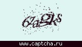 Защитный код