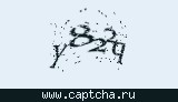 Защитный код